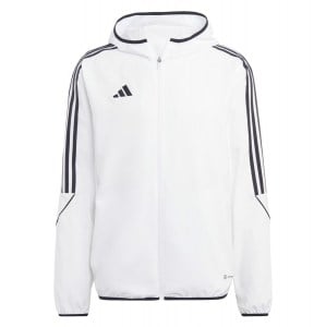 adidas Tiro 23 League Windbreaker