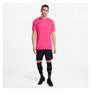 Nike Park VII Dri-FIT Short Sleeve Shirt