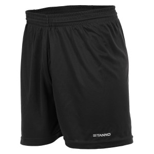 Stanno Club Shorts