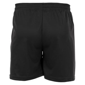 Stanno Club Shorts