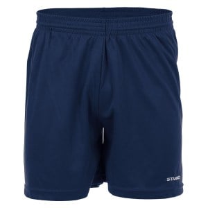 Stanno Club Shorts