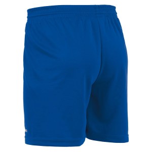 Stanno Club Shorts