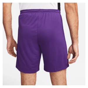 Nike Park III Shorts