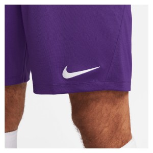 Nike Park III Shorts