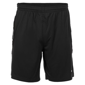 Stanno Pisa Shorts