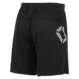 Stanno Pisa Shorts