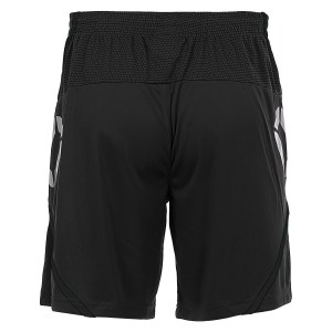 Stanno Pisa Shorts