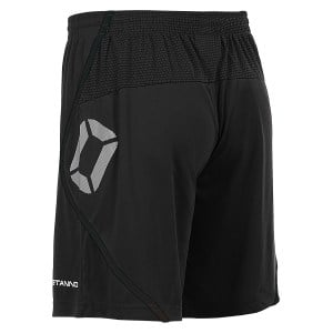 Stanno Pisa Shorts