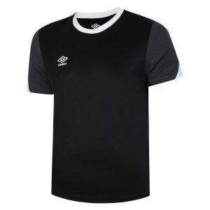 Umbro Total Training Jersey