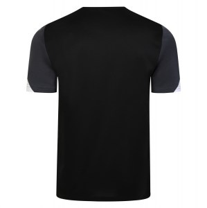 Umbro Total Training Jersey