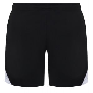 Umbro Total Training Short