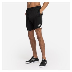 Umbro Total Training Short