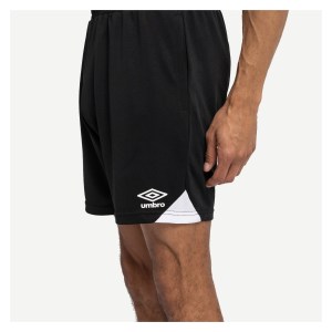 Umbro Total Training Short