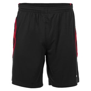 Stanno Pisa Shorts