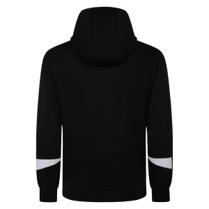 Umbro Total Training Knitted Hoodie