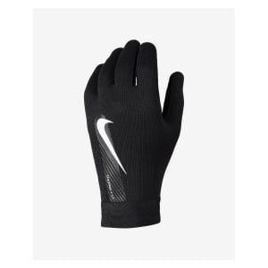 Nike Therma-FIT Academy Gloves