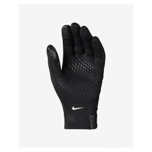Nike Therma-FIT Academy Gloves