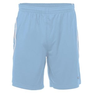 Stanno Pisa Shorts