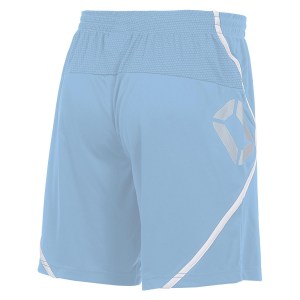 Stanno Pisa Shorts