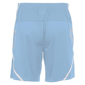 Stanno Pisa Shorts