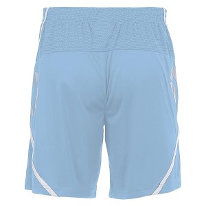 Stanno Pisa Shorts