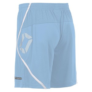 Stanno Pisa Shorts