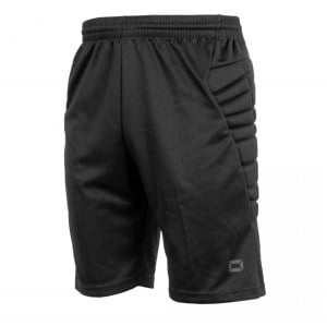 Stanno Swansea Goalkeeper Shorts