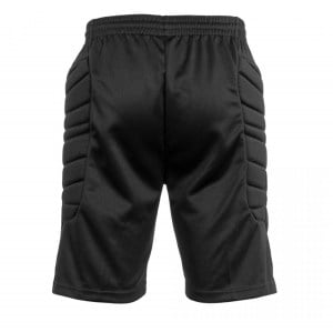 Stanno Swansea Goalkeeper Shorts