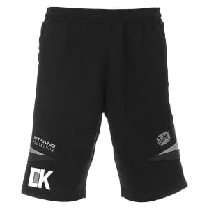 Stanno Swansea Goalkeeper Shorts