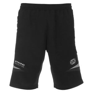 Stanno Swansea Goalkeeper Shorts