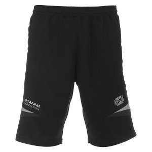Stanno Swansea Goalkeeper Shorts
