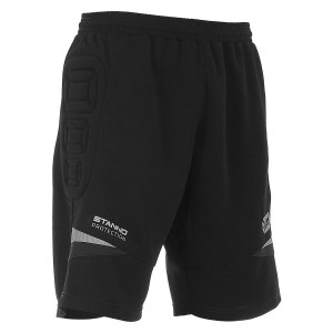 Stanno Swansea Goalkeeper Shorts