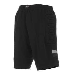 Stanno Swansea Goalkeeper Shorts