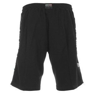 Stanno Swansea Goalkeeper Shorts