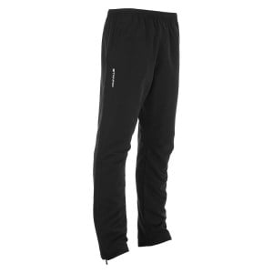 Stanno Centro Woven Tracksuit Bottoms