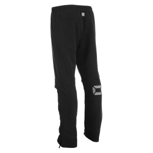 Stanno Centro Woven Tracksuit Bottoms