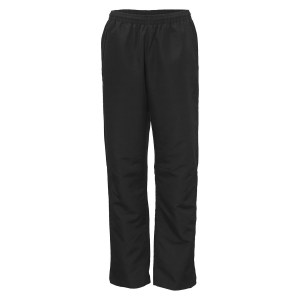 Stanno Womens Centro Tracksuit Bottoms