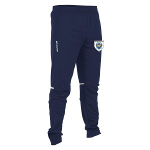 Stanno Forza Tech Knit Training Pants
