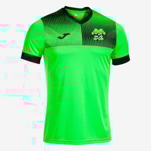 Joma Eco Supernova Jersey