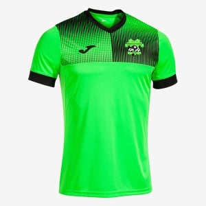 Joma Eco Supernova Jersey