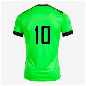 Joma Eco Supernova Jersey