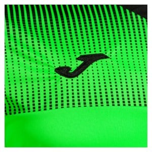 Joma Eco Supernova Jersey