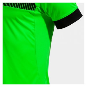 Joma Eco Supernova Jersey