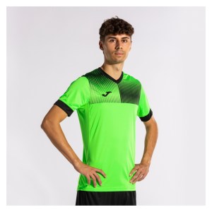 Joma Eco Supernova Jersey