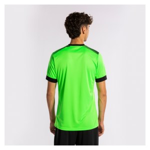 Joma Eco Supernova Jersey