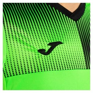 Joma Eco Supernova Jersey