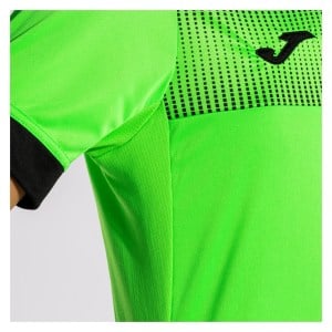 Joma Eco Supernova Jersey