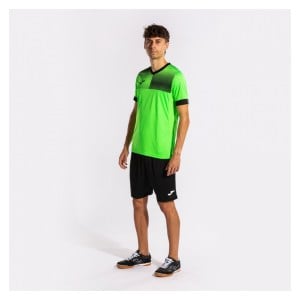 Joma Eco Supernova Jersey