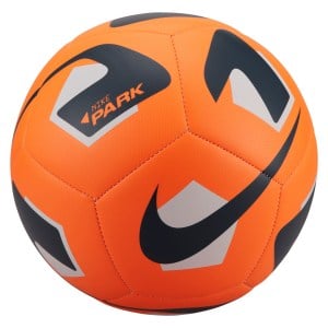 Nike Park Football Total Orange-White-Thunder Blue