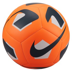 Nike Park Football Total Orange-White-Thunder Blue